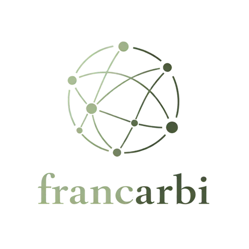 Francarbi