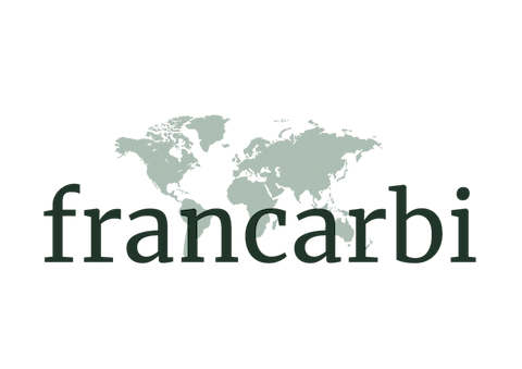 Francarbi